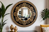 Black-Circle-Mirror-1