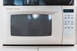5 Best Microwaves you can Buy in 2022