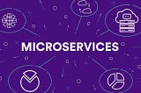 Contract Testing for Microservices: Pact Tutorial