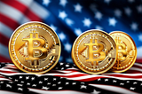 crypto legislation EU USA