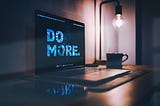 4 Reasons I Won’t Regret My “Micro-Retirement”