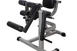 valor-fitness-cc-4-leg-curl-extension-machine-1