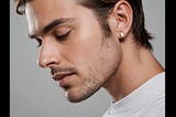 Vibes-Earplugs-1
