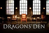 10 Must Watch Dragons’ Den Pitches