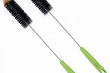 long-bottle-cleaning-brush-17-extra-long-brush-for-washing-narrow-neck-beer-1