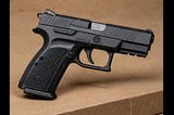 CZ-Compact-Grips-1