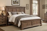 August-Grove-Cliffrose-Platform-Bed-1