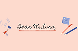 Writers: Own Your Publishing Career — 82 Stories