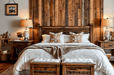 Barnwood-Headboard-1