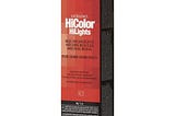 loreal-excellence-hicolor-red-1-2-oz-1