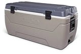 igloo-maxcold-152-qt-cooler-brown-152-qt-ice-chests-wtr-coolrs-at-academy-sports-1