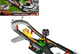disney-and-pixar-cars-piston-cup-action-speedway-playset-1
