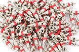 aoerzn-100pcs-premium-tyre-tire-valve-cores-valve-stem-core-part-replacement-universal-for-most-mode-1