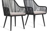joivi-patio-wicker-dining-chairs-2-pieces-outdoor-dining-seating-all-weather-rattan-armchairs-with-c-1