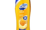 dial-body-wash-deodorizing-with-moisturizers-gold-antibacterial-16-fl-oz-1
