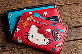 Hello-Kitty-Wallets-1