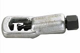 general-tools-nut-splitter-1