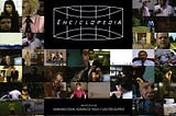 enciclopedia-4758831-1