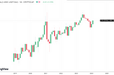 Why ETH?