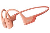 shokz-openrun-pro-bone-conduction-sweatproof-headphones-open-ear-wireless-earphones-pink-1