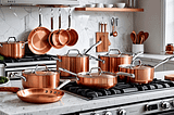 Copper-Cookware-Set-1
