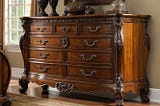 7-Drawer-Dressers-Chests-1