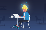 The ‘Coffee Shop Effect’: Why Changing Your Location Boosts Your Productivity