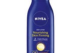 nivea-nourishing-skin-firming-body-lotion-with-q10-and-vitamin-c-16-9-fl-oz-1