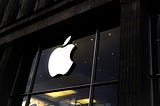 Apple’s Development Team Rejects Java, Turns to Swift