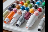 Copic-Markers-Full-Set-1