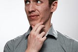 So You Want to Become a Data Engineer? Read This First.