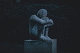 Roughly Half of Depression Diagnoses Are Treatment-Resistant