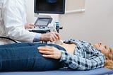 Finding the Best Ultrasound Test Near Me: A Simple Guide