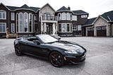 5 Things Wealthy People Do With Their Investments That You Can Do Too