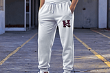 Collegiate-Sweatpants-1