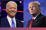 Drawn-out Election Gives Cable’s Talking Heads Big Tune-in Gains