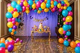 Decorations-1