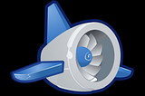 App Engine