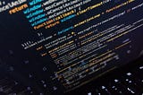 Server Side Rendering vs Client Side Rendering: Unveiling the Key Differences