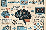 Understanding Transfer Learning: A Time-Saver in Machine Learning