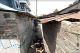 Navigating the Challenges in Large-Scale 360° Street-Level Data Collection for Mappillary: A Case…