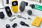 Lockdown-Safe-Accessories-1