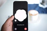 Your AI Assistant Is Slowly Killing Your Creativity (And You Don’t Even Know It)