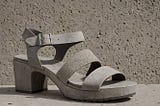 Sandal-Heel-1