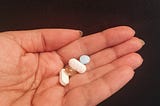 True Stories — When Health Insurance Companies Force Patients to Change Medications