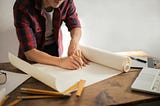 A blueprint for decision-making