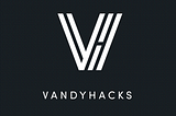 VandyHacks V Recap