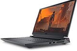 dell-g15-gaming-laptop-w-windows-11-os-13th-gen-intel-core-15-6-fhd-screen-nvidia-geforce-rtx-3050-9