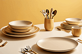 Bamboo-Flatware-1