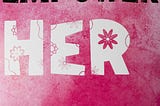 Dear Queer ~ Micro What?